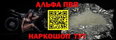 не бодяженный Обнинск