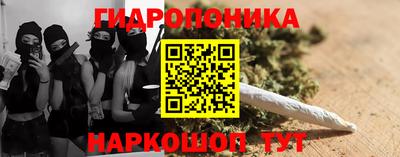 дмт Нягань