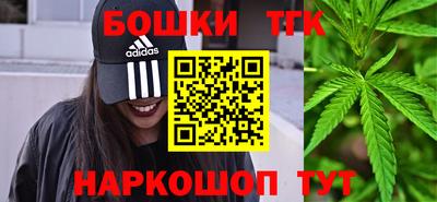 дмт Нягань